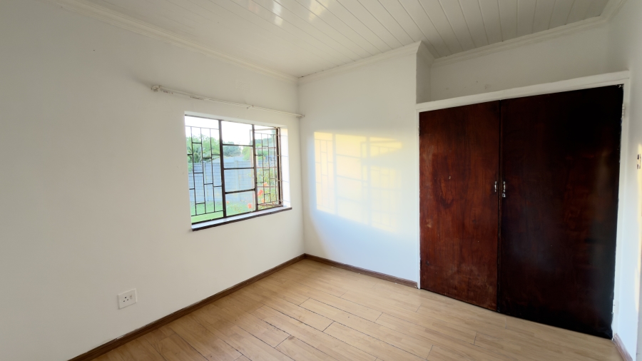 To Let 3 Bedroom Property for Rent in Evander Mpumalanga