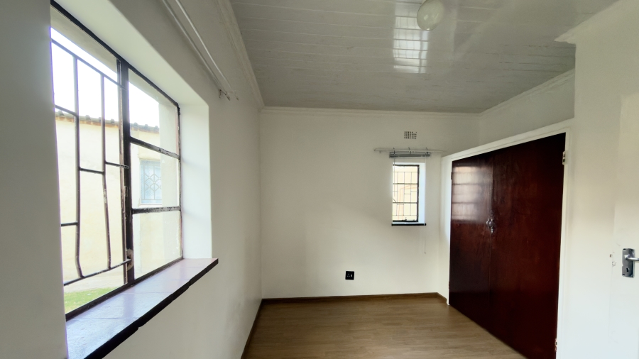 To Let 3 Bedroom Property for Rent in Evander Mpumalanga