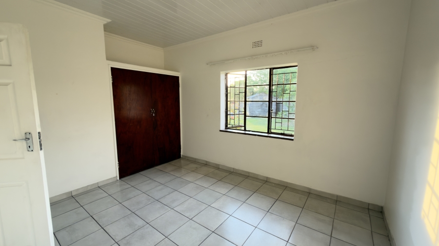 To Let 3 Bedroom Property for Rent in Evander Mpumalanga
