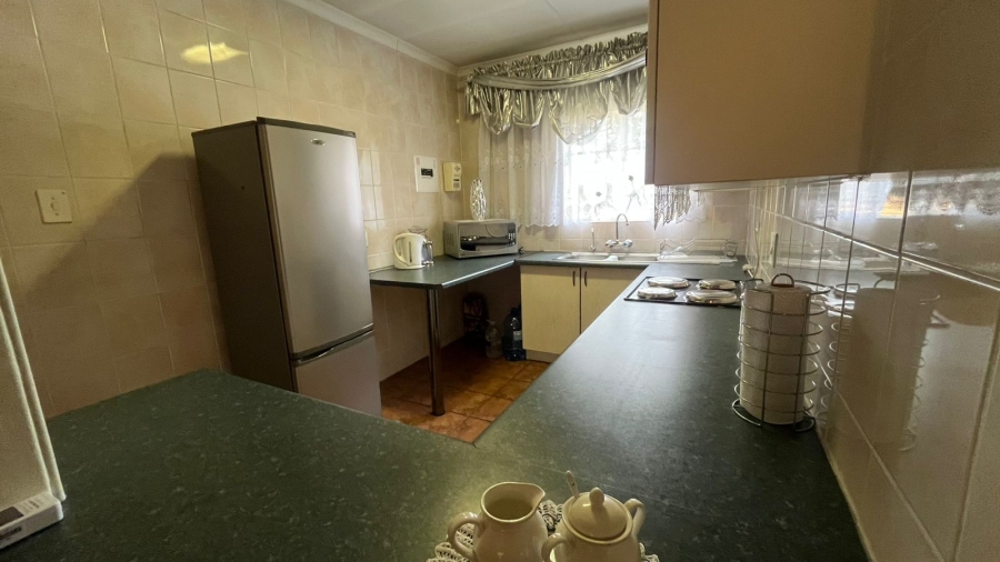 3 Bedroom Property for Sale in Delmas Mpumalanga