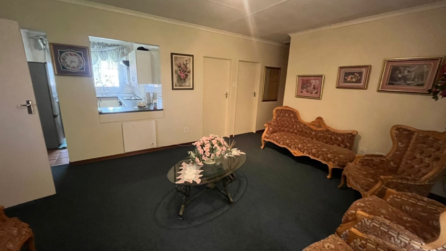 3 Bedroom Property for Sale in Delmas Mpumalanga