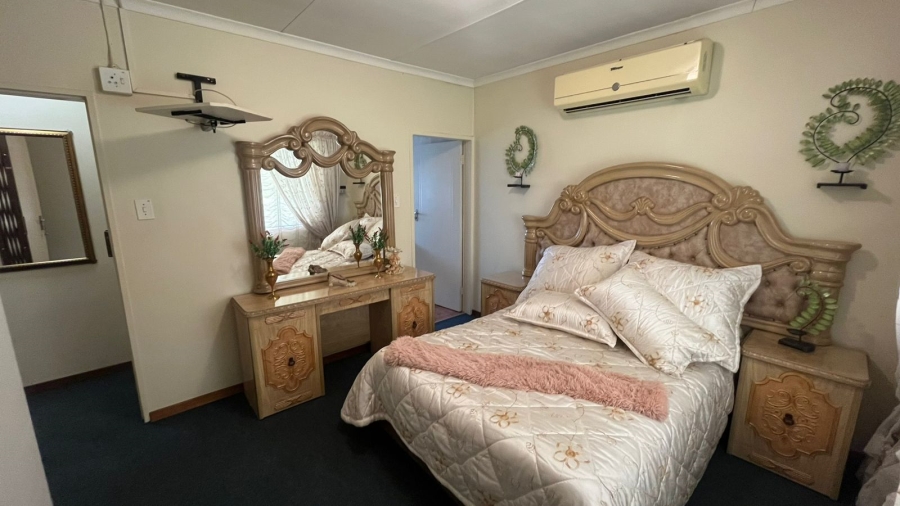 3 Bedroom Property for Sale in Delmas Mpumalanga