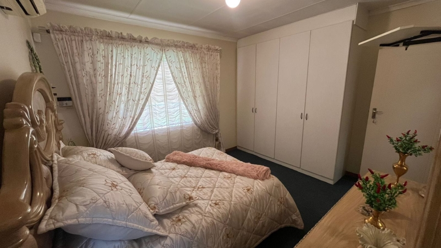 3 Bedroom Property for Sale in Delmas Mpumalanga