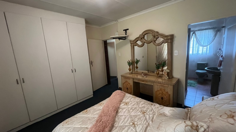 3 Bedroom Property for Sale in Delmas Mpumalanga