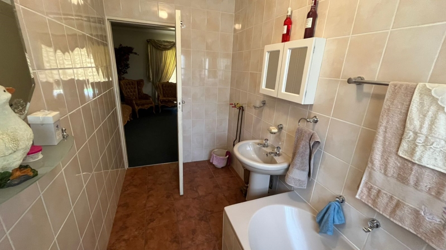 3 Bedroom Property for Sale in Delmas Mpumalanga