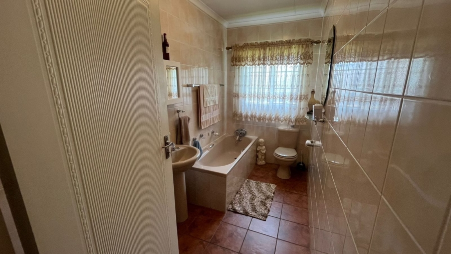 3 Bedroom Property for Sale in Delmas Mpumalanga