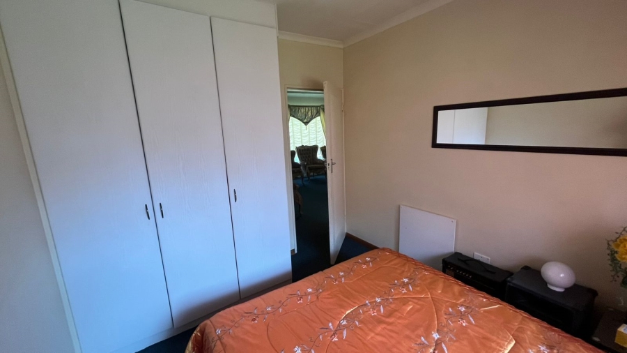 3 Bedroom Property for Sale in Delmas Mpumalanga