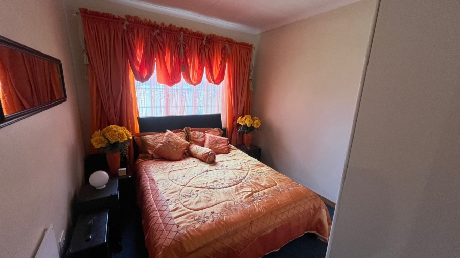 3 Bedroom Property for Sale in Delmas Mpumalanga