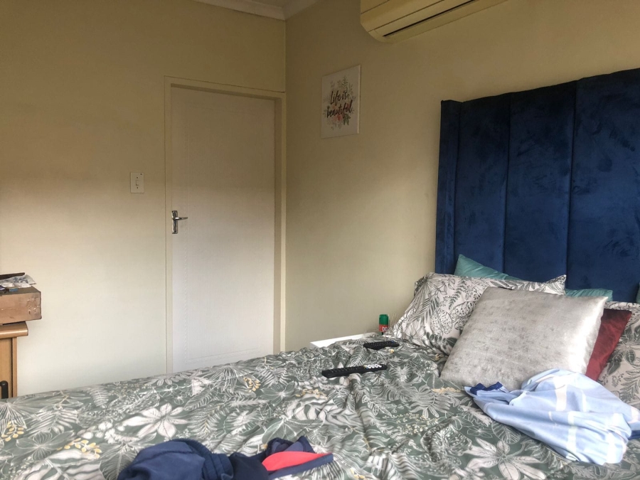 3 Bedroom Property for Sale in Delmas Mpumalanga