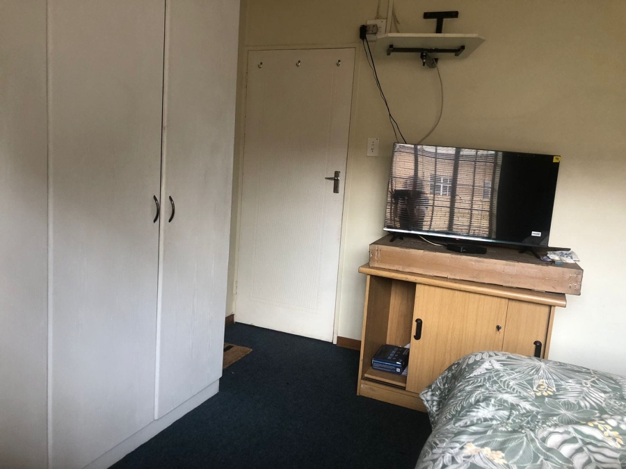 3 Bedroom Property for Sale in Delmas Mpumalanga