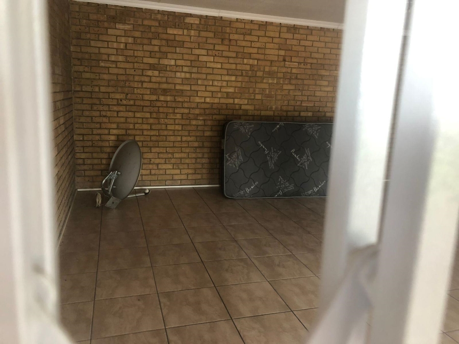 3 Bedroom Property for Sale in Delmas Mpumalanga