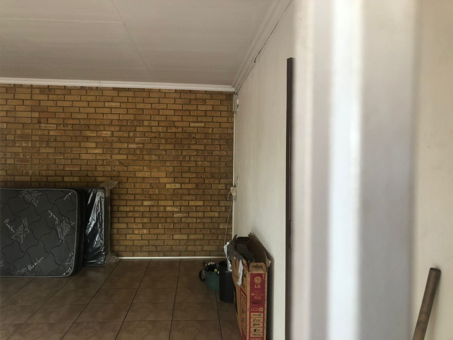 3 Bedroom Property for Sale in Delmas Mpumalanga