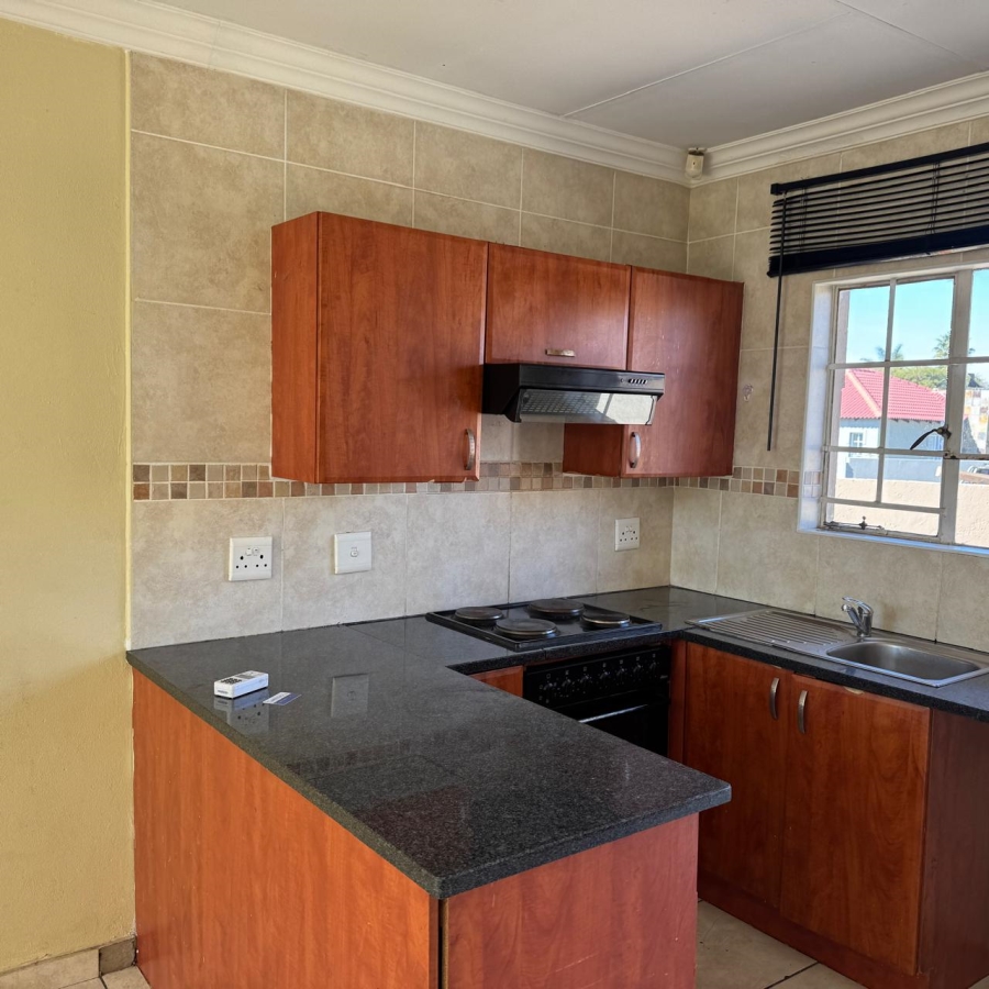 3 Bedroom Property for Sale in Ben Fleur Mpumalanga