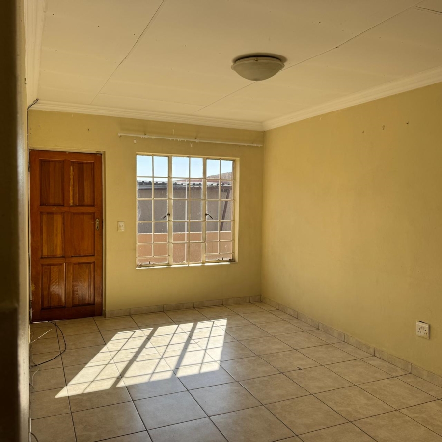 3 Bedroom Property for Sale in Ben Fleur Mpumalanga