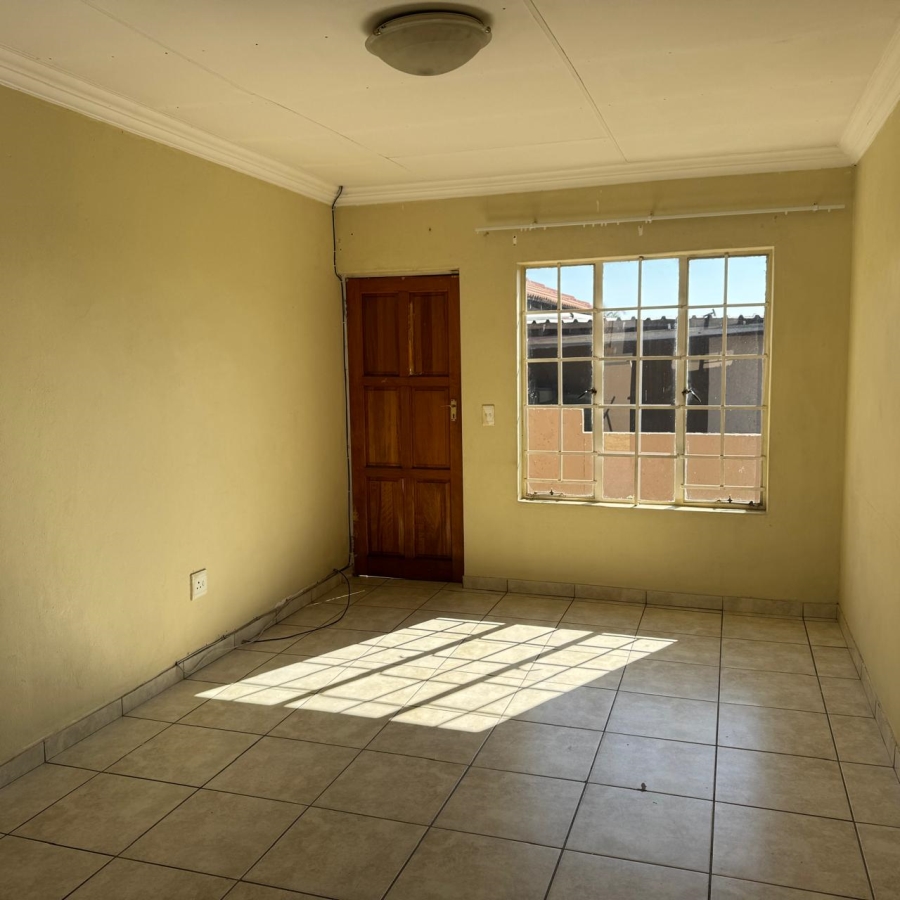 3 Bedroom Property for Sale in Ben Fleur Mpumalanga