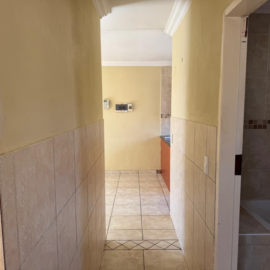 3 Bedroom Property for Sale in Ben Fleur Mpumalanga