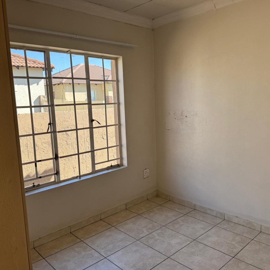 3 Bedroom Property for Sale in Ben Fleur Mpumalanga