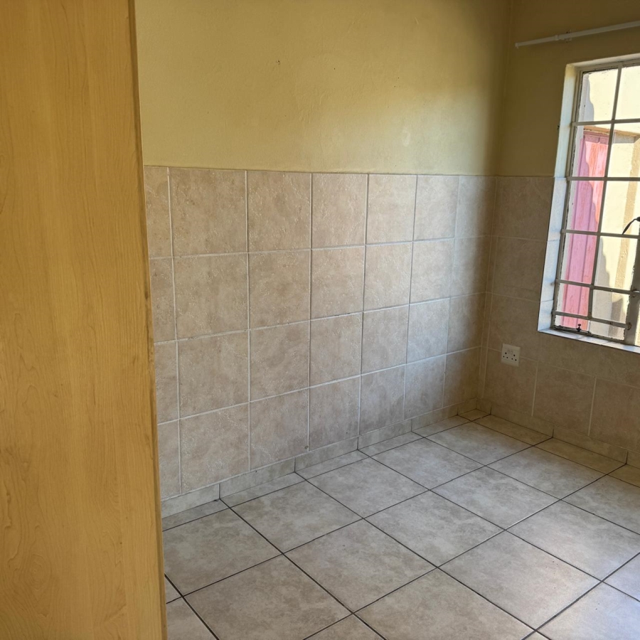 3 Bedroom Property for Sale in Ben Fleur Mpumalanga