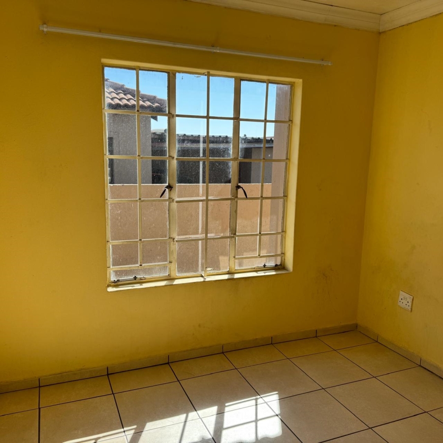 3 Bedroom Property for Sale in Ben Fleur Mpumalanga