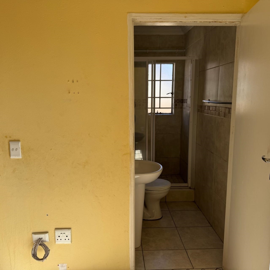 3 Bedroom Property for Sale in Ben Fleur Mpumalanga