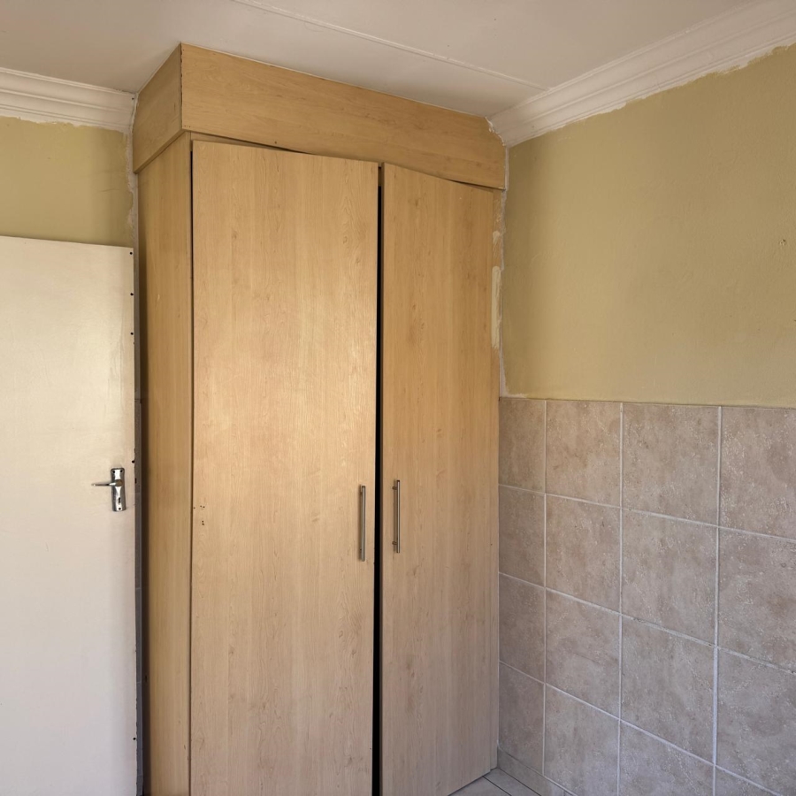 3 Bedroom Property for Sale in Ben Fleur Mpumalanga