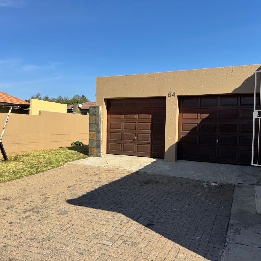 3 Bedroom Property for Sale in Ben Fleur Mpumalanga