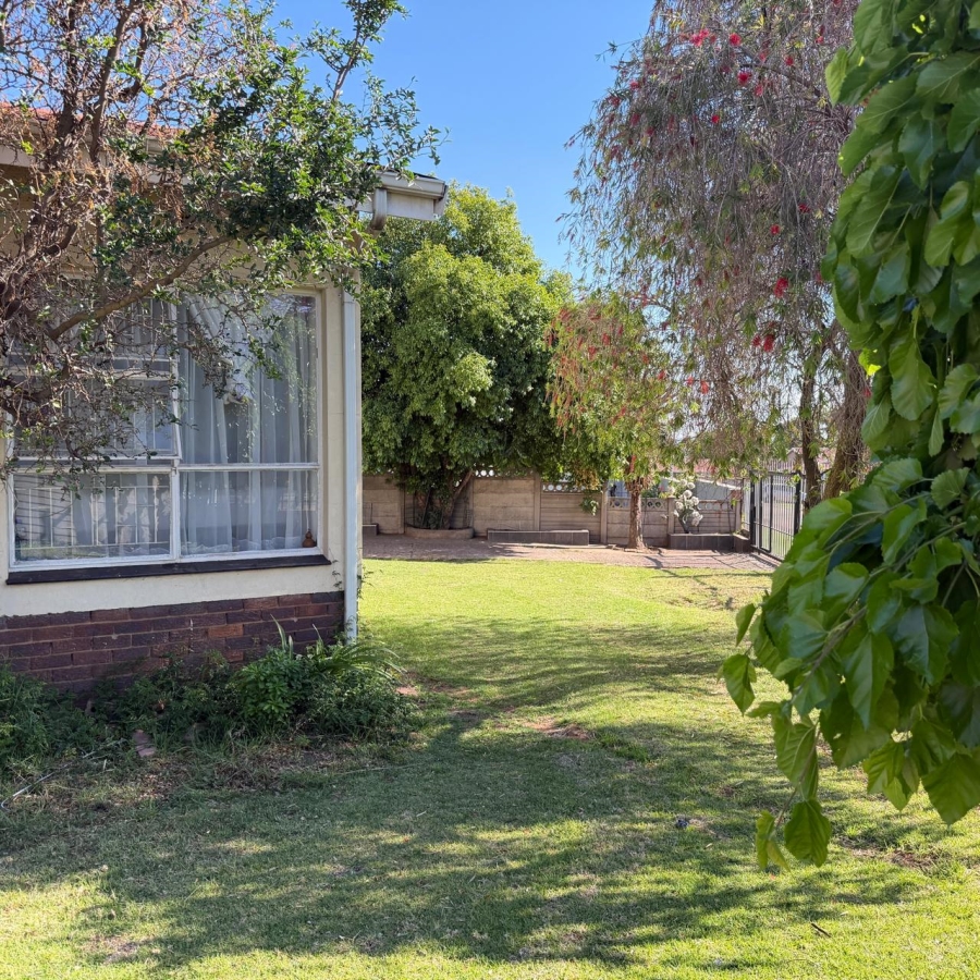 4 Bedroom Property for Sale in Reyno Ridge Mpumalanga