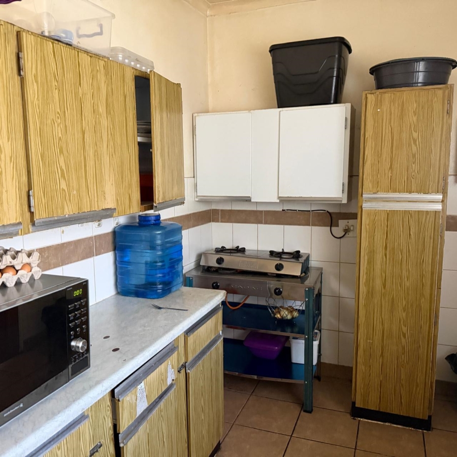 4 Bedroom Property for Sale in Reyno Ridge Mpumalanga