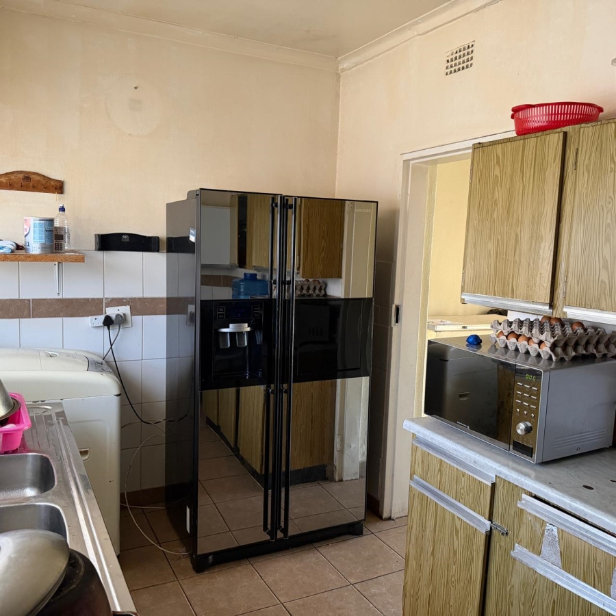 4 Bedroom Property for Sale in Reyno Ridge Mpumalanga