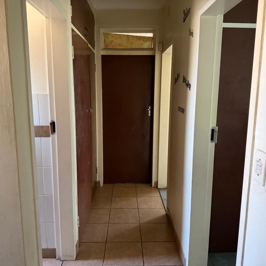 4 Bedroom Property for Sale in Reyno Ridge Mpumalanga