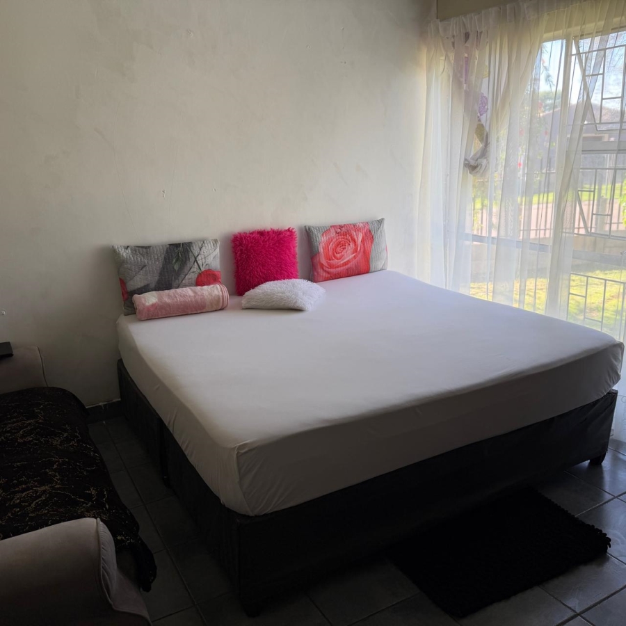 4 Bedroom Property for Sale in Reyno Ridge Mpumalanga