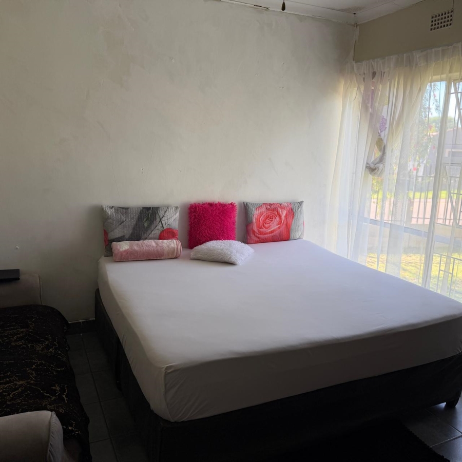 4 Bedroom Property for Sale in Reyno Ridge Mpumalanga