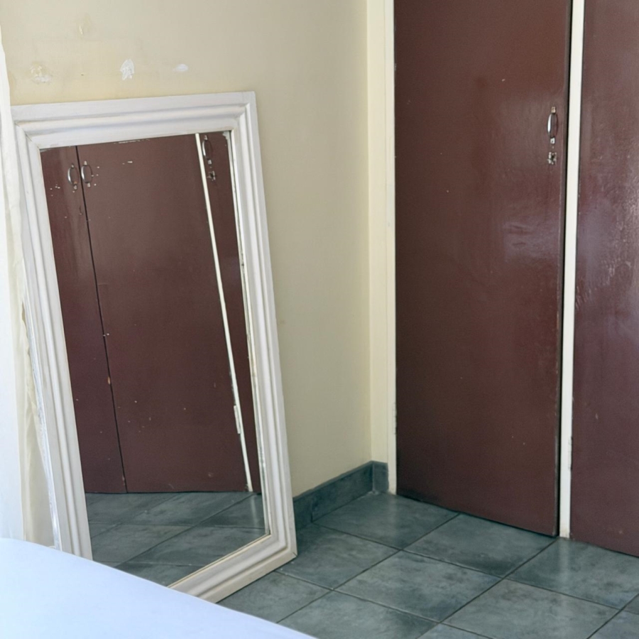4 Bedroom Property for Sale in Reyno Ridge Mpumalanga