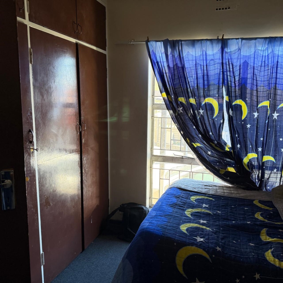 4 Bedroom Property for Sale in Reyno Ridge Mpumalanga