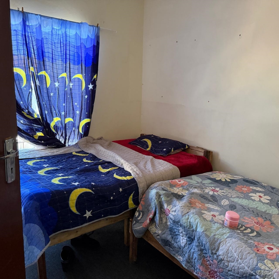4 Bedroom Property for Sale in Reyno Ridge Mpumalanga