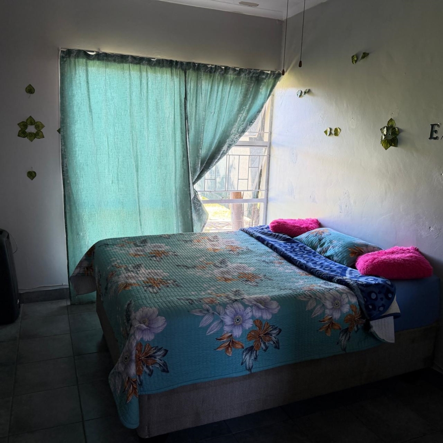 4 Bedroom Property for Sale in Reyno Ridge Mpumalanga
