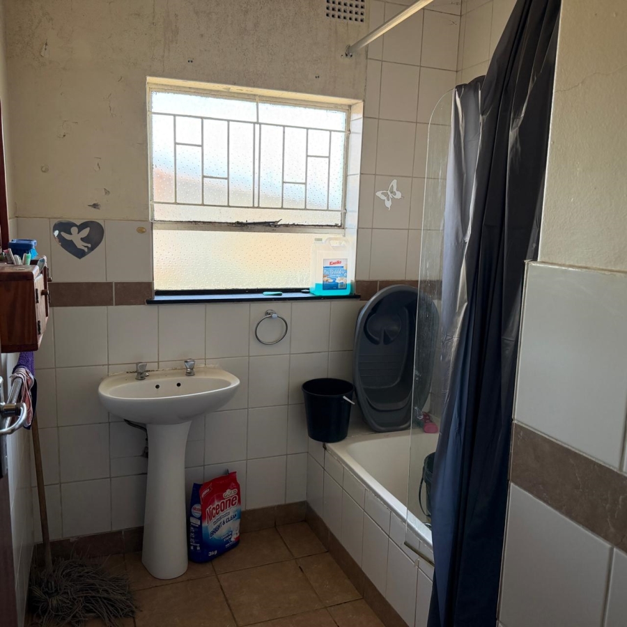 4 Bedroom Property for Sale in Reyno Ridge Mpumalanga
