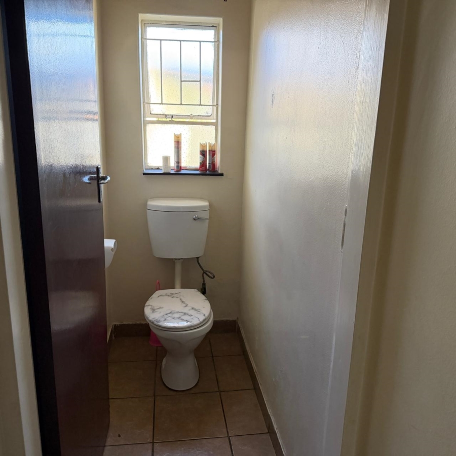 4 Bedroom Property for Sale in Reyno Ridge Mpumalanga
