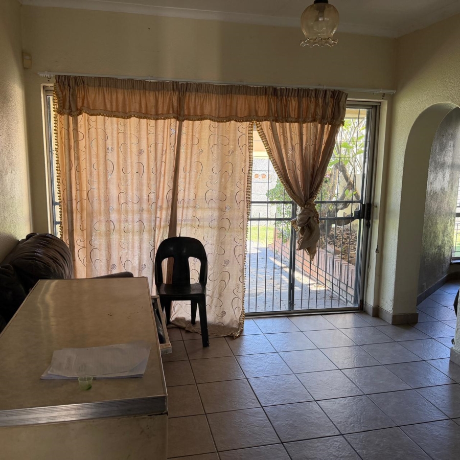 4 Bedroom Property for Sale in Reyno Ridge Mpumalanga
