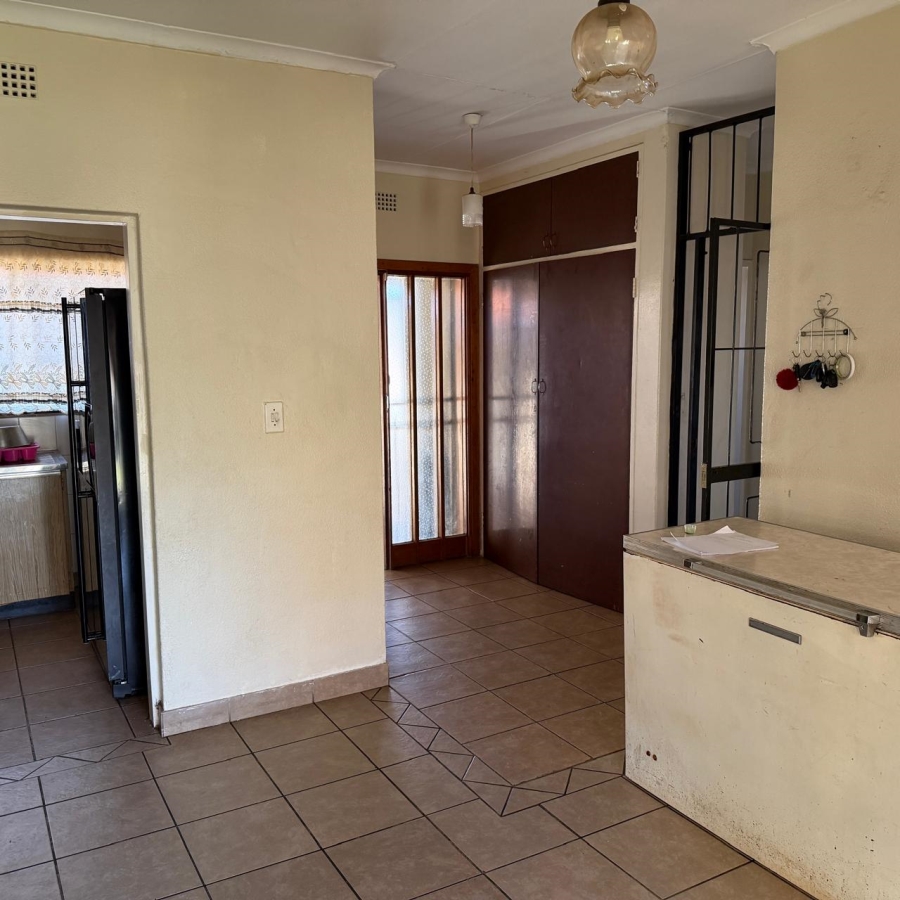 4 Bedroom Property for Sale in Reyno Ridge Mpumalanga