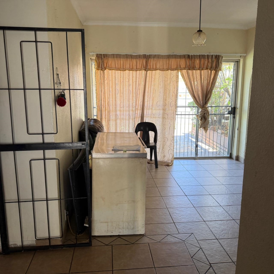4 Bedroom Property for Sale in Reyno Ridge Mpumalanga