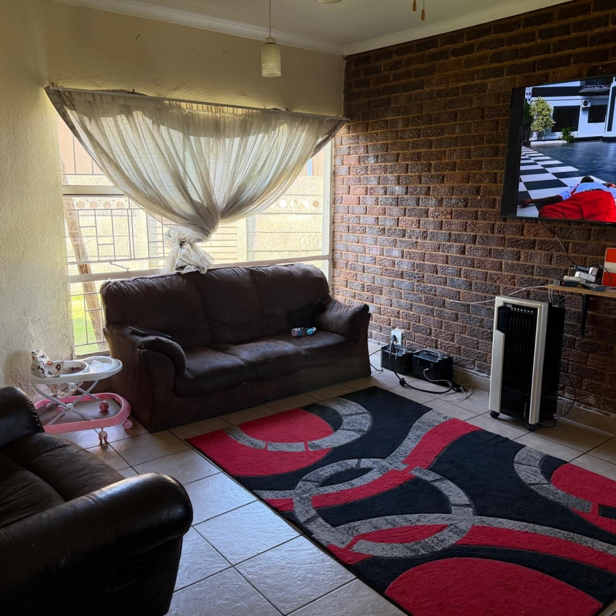 4 Bedroom Property for Sale in Reyno Ridge Mpumalanga