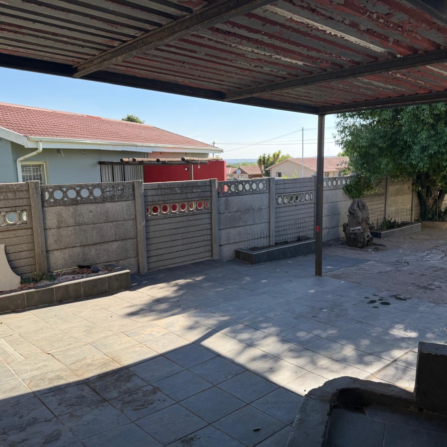 4 Bedroom Property for Sale in Reyno Ridge Mpumalanga