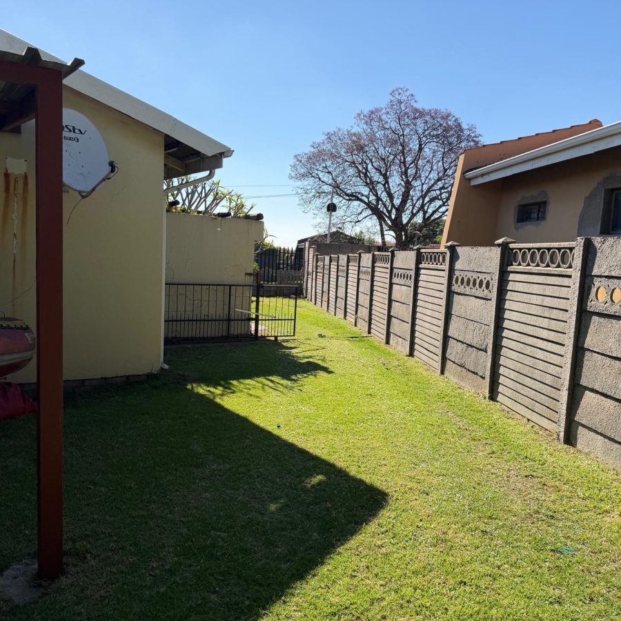 4 Bedroom Property for Sale in Reyno Ridge Mpumalanga