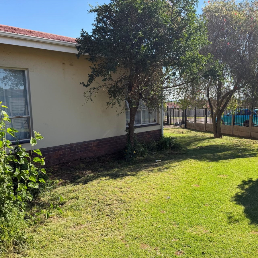 4 Bedroom Property for Sale in Reyno Ridge Mpumalanga