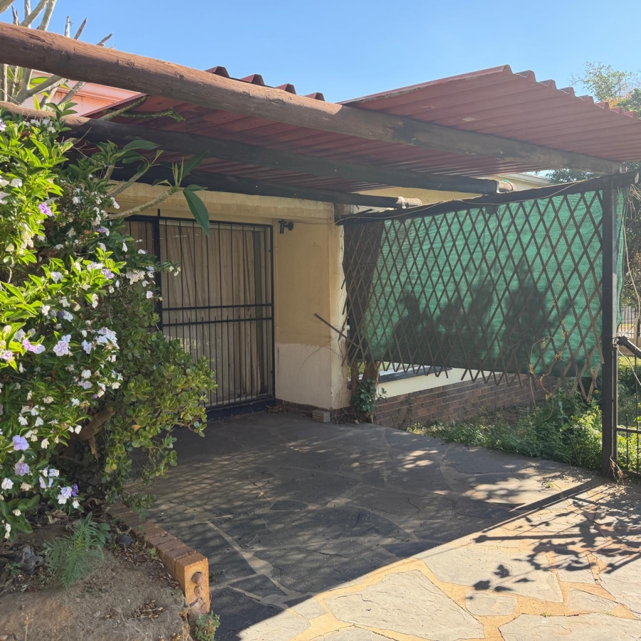 4 Bedroom Property for Sale in Reyno Ridge Mpumalanga