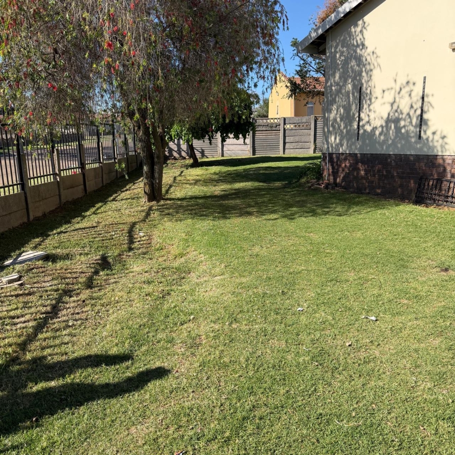 4 Bedroom Property for Sale in Reyno Ridge Mpumalanga