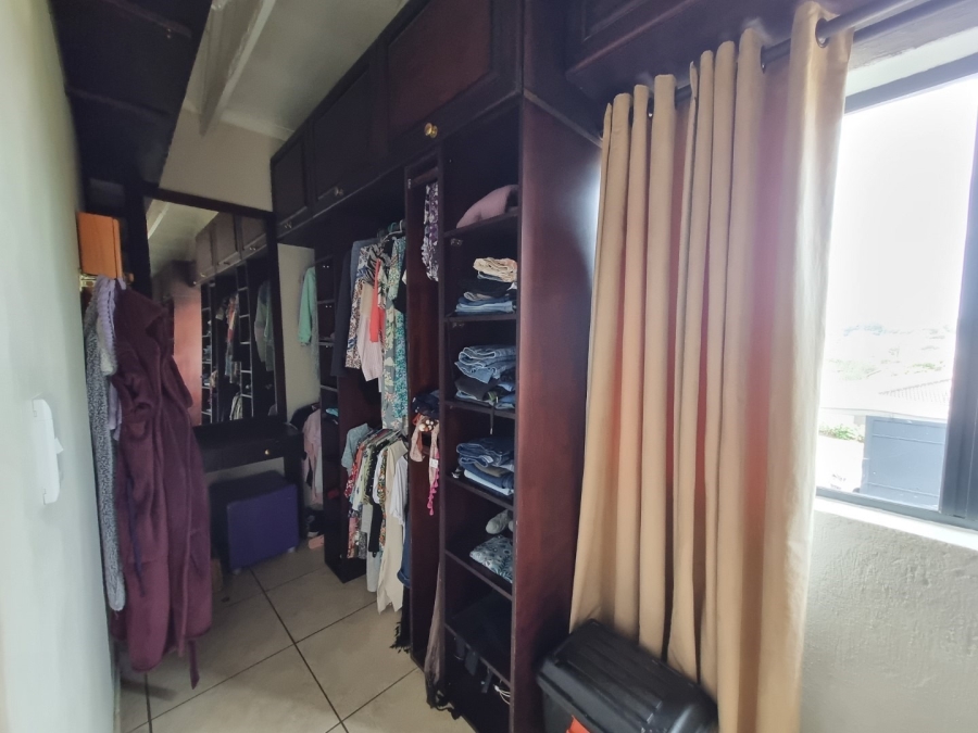 3 Bedroom Property for Sale in Kingsview Ext 1 Mpumalanga