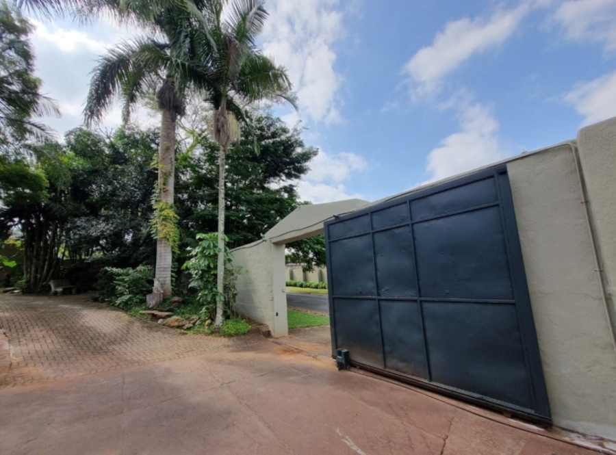 3 Bedroom Property for Sale in Kingsview Ext 1 Mpumalanga
