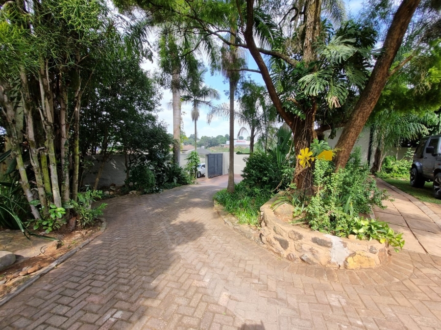 3 Bedroom Property for Sale in Kingsview Ext 1 Mpumalanga